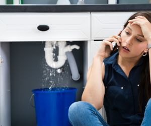 About Septic Pumping Service Tallahassee, FL